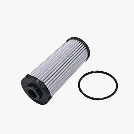 Transmission Filter Element for Golf, Tiguan, Sagitar (0BH325183B/A, 0GC325183D)