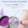 Takino Pharmaceutical Comfrey Soothing Balm