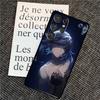 Yelan Genshin Impact Case For Samsung Galaxy S25 Ultra S21 S22 S23 S24 Ultra S9 S10 S20 Plus S25 FE Back Cover