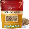 BIRJU MAHAVIR Indrajau Kadwa Holarrhena Pubescens, Natural, 100 Gram (BMKB-19)