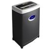 Comay Commercial High-Security Micro-Cut Paper Shredder CN Plug (adapter Included)
