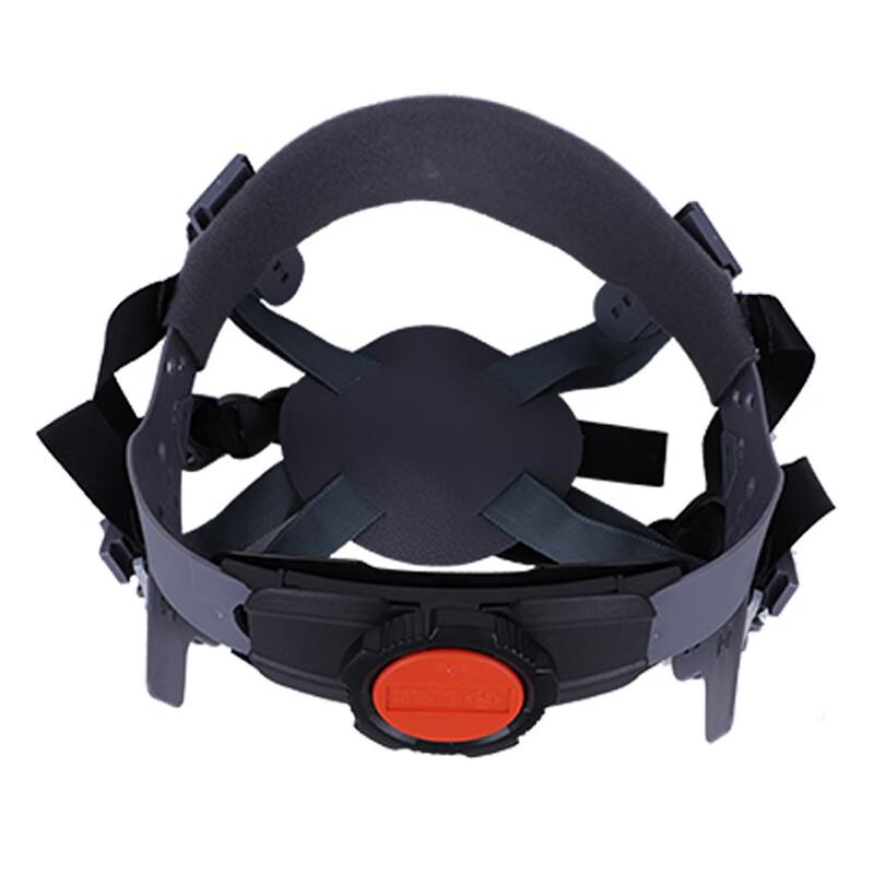 Schutzhelm-Innenfutter PTH-078