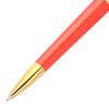 S.t. Dupont 24 Libert  Ballpoint Coral Gold Cb465226g