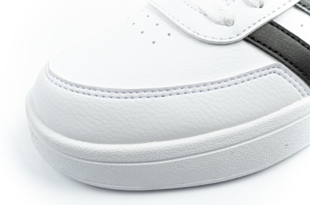 Adidas Breaknet 2.0 [HP9426] yr. 44