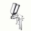 F75 Pneumatic Paint Spray Gun
