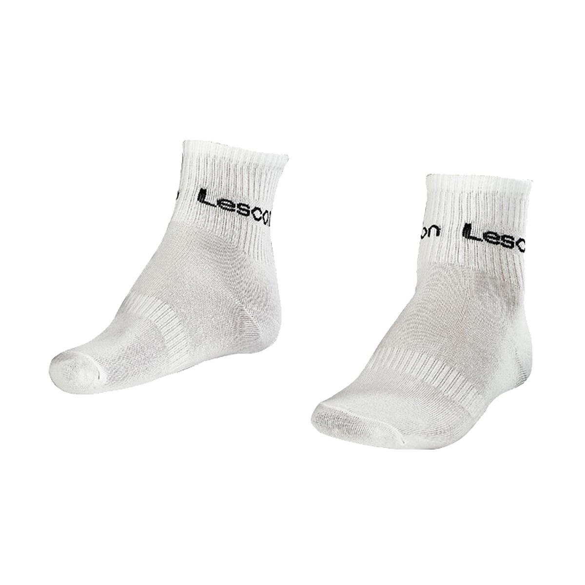 

Lescon Sports Sokcs LA-2181 Размер: 36-40