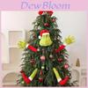 Accesorii de petrecere – Decorațiuni de Crăciun