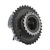 1Pcs Intake Camshaft Timing Gear For 2003-2005 Toyota 4Runner 4.0L 13050-31010  Engines Components Camshafts Lifters Parts