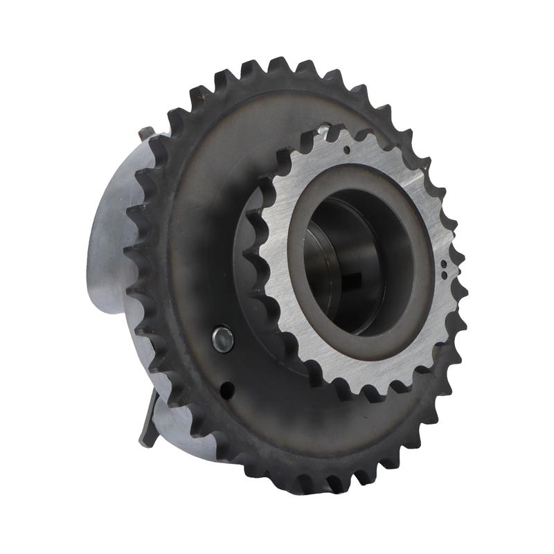 1Pcs Intake Camshaft Timing Gear For 2003-2005 Toyota 4Runner 4.0L 13050-31010  Engines Components Camshafts Lifters Parts