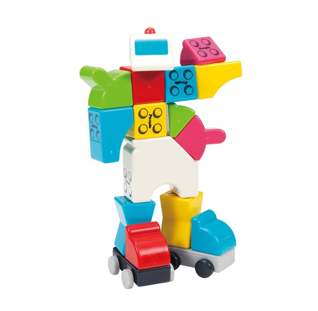 Pythagoras BASIC Monate alt und und entwickeln Inspiration Was ist das? [ab 18] Spielen, erschaffen,