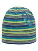 Cappello