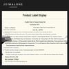 Jo Malone London English Pear & Freesia Shower Gel 100ml
