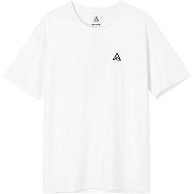 Oberteile – T-Shirts