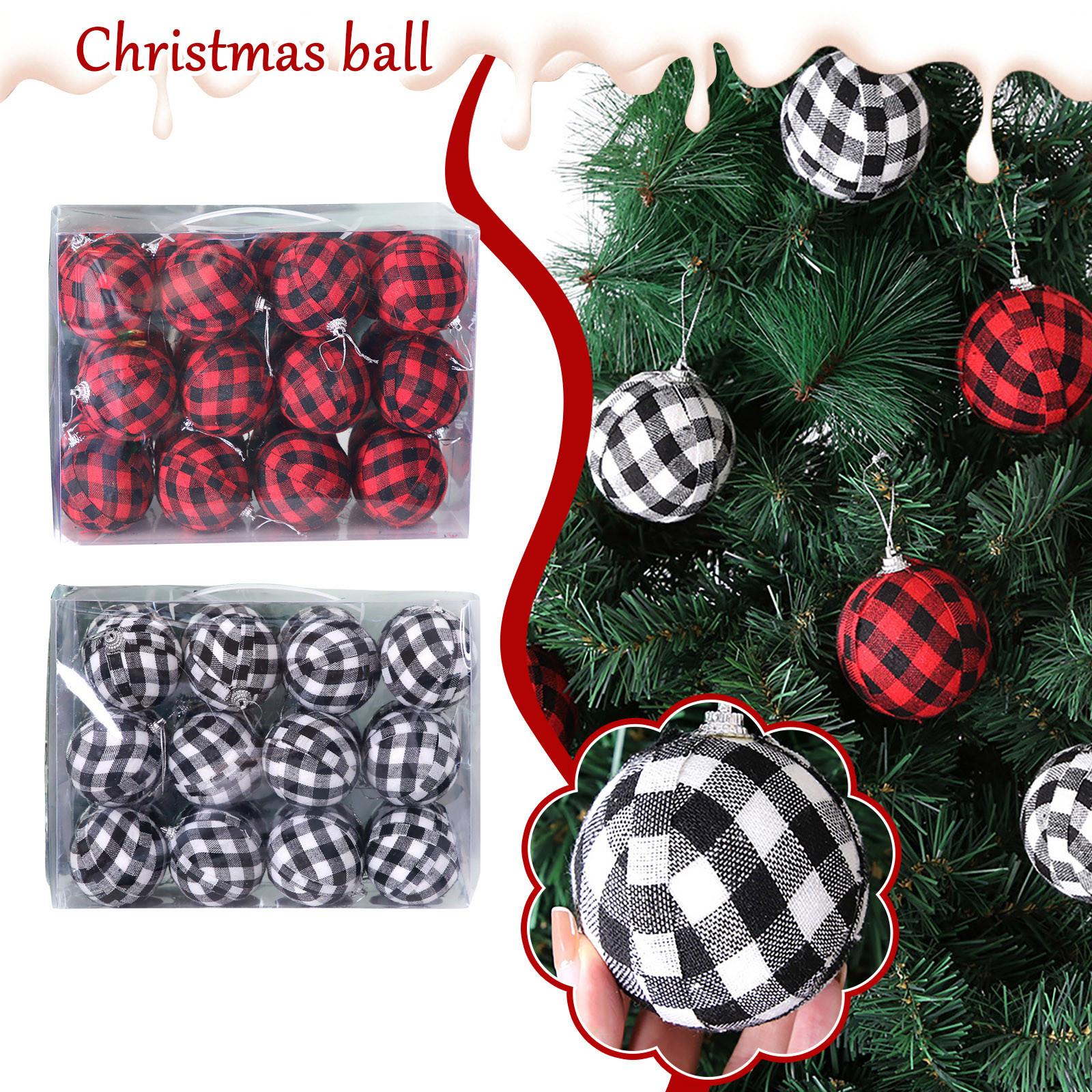 

Рождественские украшения Рождественский шар Решетка Рождественские украшения Рождественский кулон