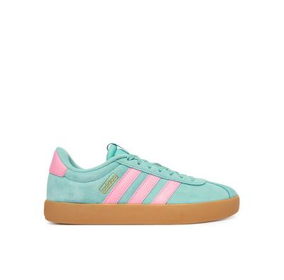Scarpe unisex – Sneakers
