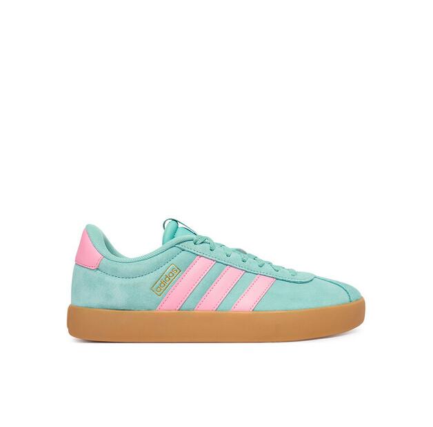 Кроссовки adidas Vl Court 3.0