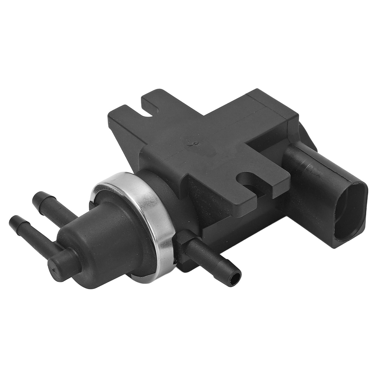 

6pcs Wooden Handle Drawing Pen Nylon Hair Paint Brush Set Art Craft Watercolor Painting(Blue) синій