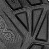 Teva Men S Sport SandalS Hurricane Xlt2  Stvm2519234 Blk 