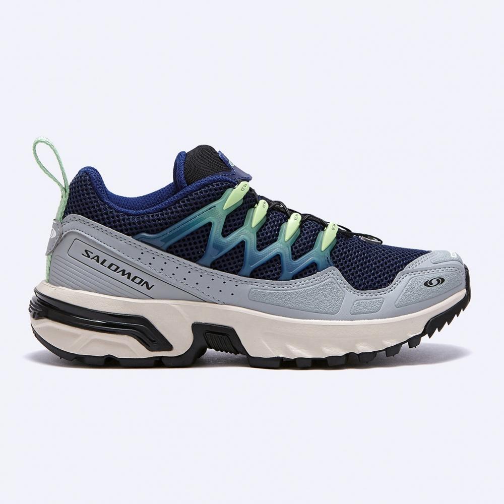 

SALOMON ACS+ OG Синий L47287200