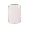 Kitchen Cutting Board Fruit Cutting Board Wheat Straw Cutting Board Household Cutting Board