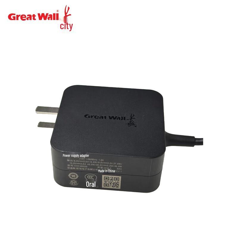 

Great Wall CN140A2 Phytium D2000 Xinchuang Laptop (CN version) Original Accessory