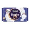 Kotex Young Girl's Sanitary Pads & Pantyliners Set