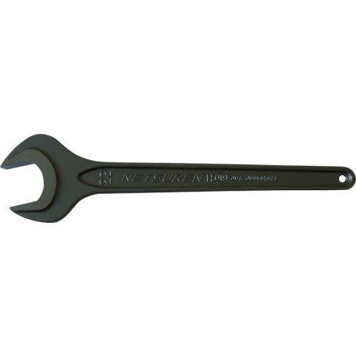 Netsuren Open-End Wrench 24 J0024