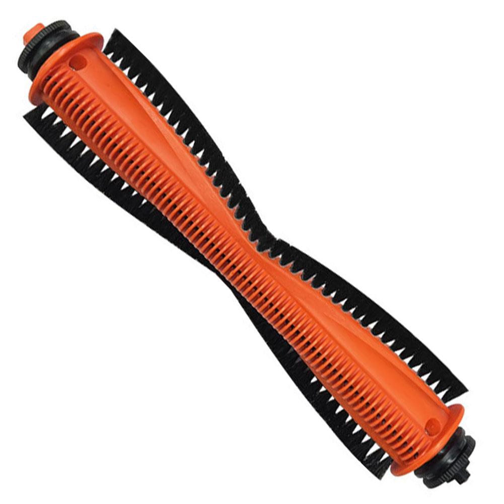 For Xiaomi-Mijia 5 Pro/OV21CN Robot Vacuum Cleaner Dedicated Trimming Roller Brush Original Accessories