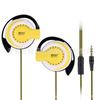 Running Sports Ear-hook MP3 Headphones Gift in Stock