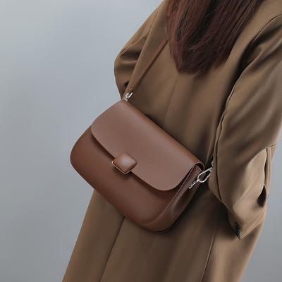 Genți pentru femei – Genți crossbody