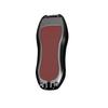 Limited Edition Porsche Cayenne Macan 718 Panamera Metal Key Shell Case