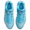 New Nike Kd 17 Christmas FZ1525-400