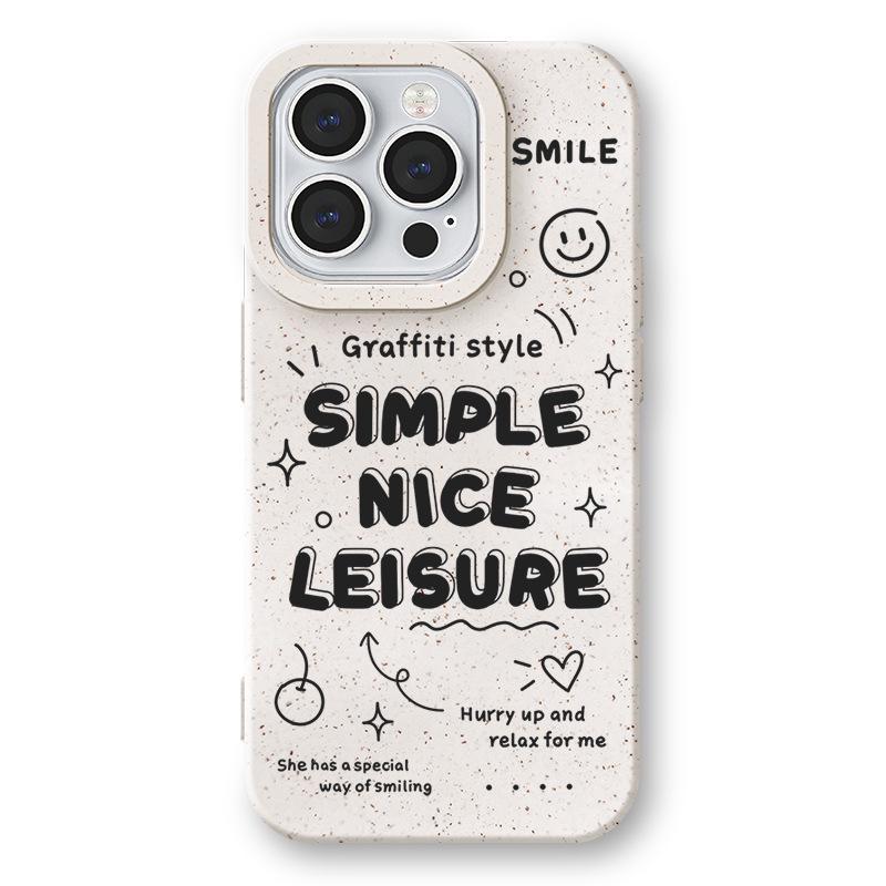 

Чехол Zhitai для iPhone 15 Pro Max: Совместим с iPhone 11, 13, 14 Pro и Apple 16; особенности дизайна браслета. iPhone 16 Pro