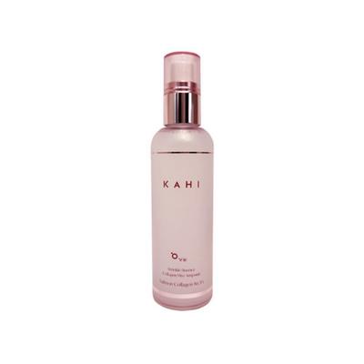 Wrinkle Bounce Collagen Mist Ampoule 120ml