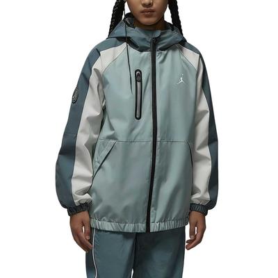 Bovenkleding – Jassen