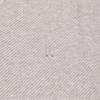 Daks Men S viScoSe Blend Solid veSt dmp1Swve101i1