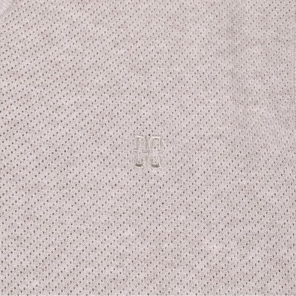 Daks Men S viScoSe Blend Solid veSt dmp1Swve101i1