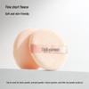 Sminkeverktøy og tilbehør – Makeup sponges