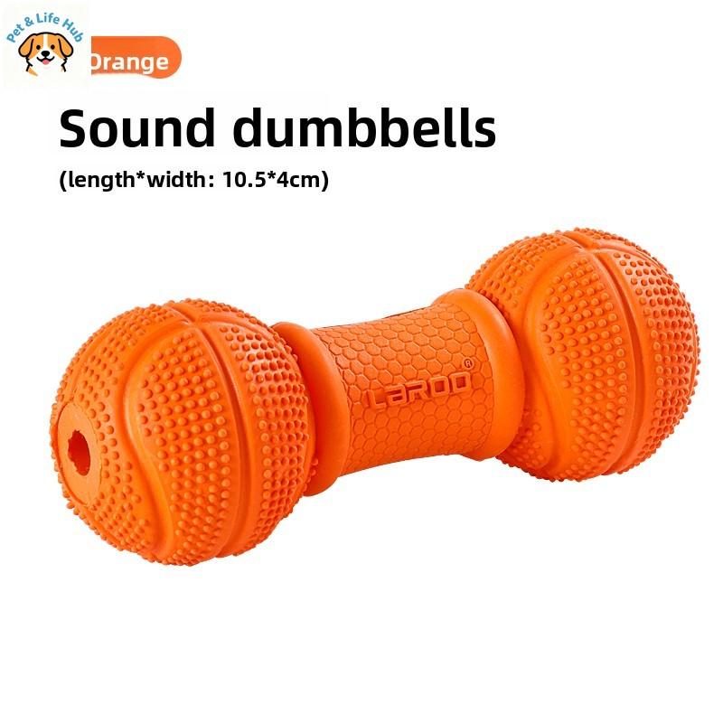 dog toys for aggressive chewers pet dog accessories produtos para cachorro pet supplies juego perros interactivo inteligente