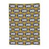 Shoei Motorcycle Helmets  Blanket Fleece Sofa Throw Blanket Lightweight for Couch Bedding Outdoor Throws Bedspread Quilt