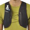 SALOMON Unisex Adult Active Skin Running 4L Hydration Vest