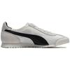 Puma Roma OG Nylon Unisex Whisper White Black 362408-28