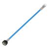 Professional Sprayer Piston Replacement Line Pump Side Tube Couple 24W830 For Airless Paint Sprayer Fluid Section Pressure
