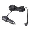 Type-C Mini-USB Dash Cam Charger 12V/24V Input Vehicle Power Adapter  Car Accessories
