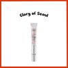 CICA Collagen Eye Cream, 15ml