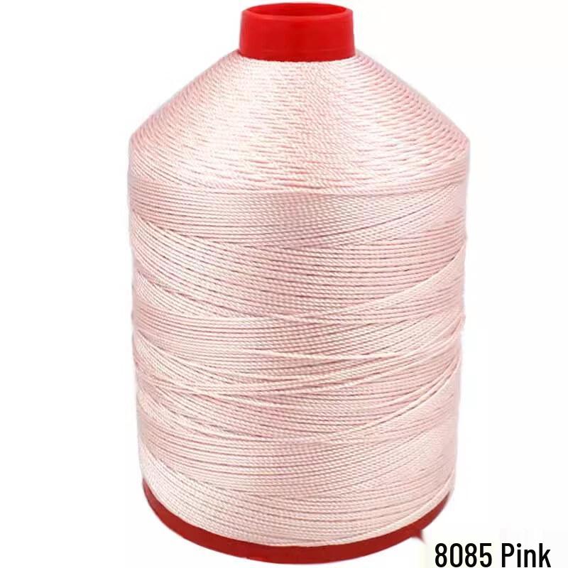 Rongyu 8085 Industrial Sewing Thread