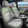 2026 Model AION Y Plus Zhihao/Zhi Xiang/Zhi Jia Edition Full Coverage Car Seat Cover, All-Season Cushion