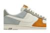 Nike Air Force 1 Low '07 Light Pumice Pale Ivory Men's Sneakers