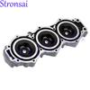 688-11111-02 Head Cylinder 1 For Yamaha Outboard Motor 2T 75HP 85HP Parsun T85 T85-05000002 688-11111 688-11111-02 Boat Parts