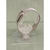 Used CITIZEN E031-S127351 Eco Drive